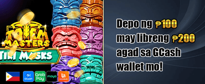 Daily 5% VIP Cashback promotional banner