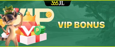 Weekly Reload Bonus promotional banner