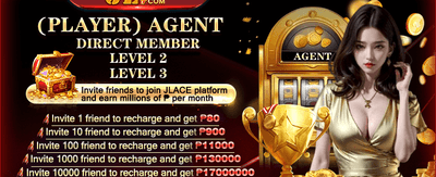 Refer a Friend Bonus promotional banner