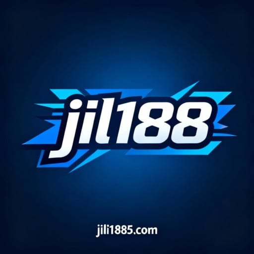 jili188 Logo