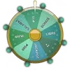 Spin and Win Daily Rewards